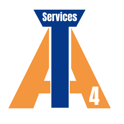 Ta4 Services